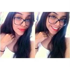 Itzel Limon