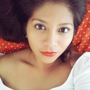 Carol Teresa