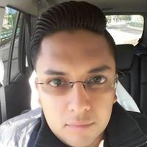José Apolinar