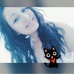 Pily Ruyz