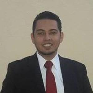 Arturo Martínez