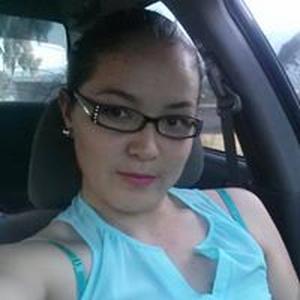 Lily Becerril