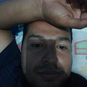 CESAR ALBERTO ZAVALA