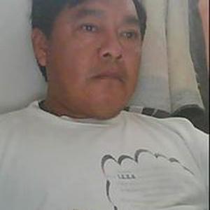 Pedro Cime