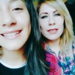 Nelly Ramirez