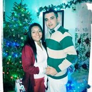 Alonso Carballo