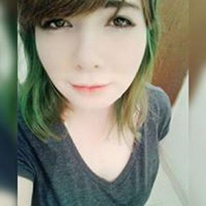 Yuli Kawaii