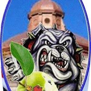 Temachtilizotl Kuautli