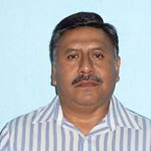 Roberto Pórraz