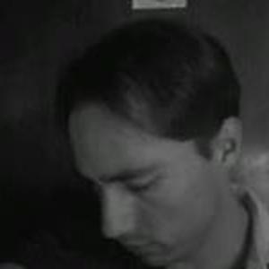 Jorge Guerrero