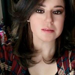 Rocío García