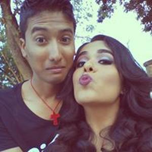 Selene Mariscal