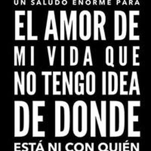Mo Jose