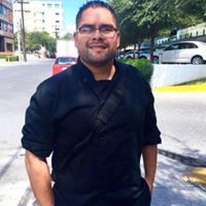 Ramiro Yanez