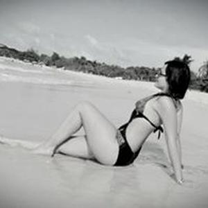 Paz Muñoz