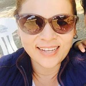 Guisela Rodriguez