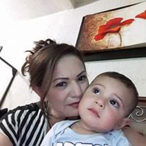 Oneyda Yaneth Quevedo