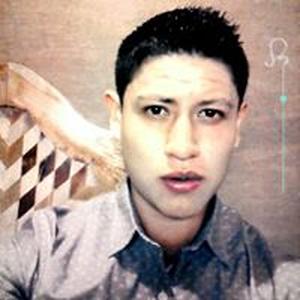Alberto Ayala