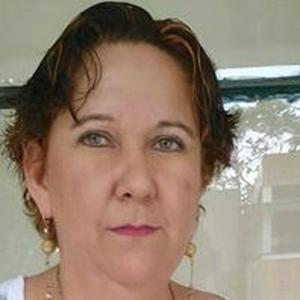 Nohemi Judith Robles