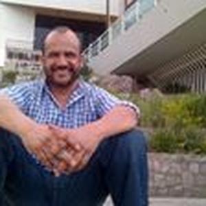 Juan Ledesma