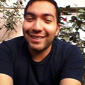 Ismael Cárdenas