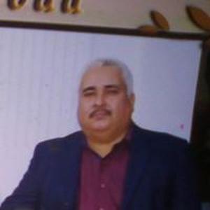 Luis Enrique Lopez