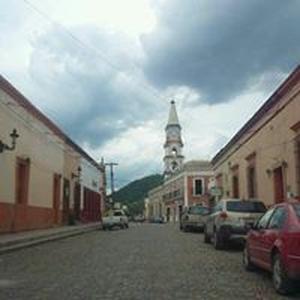 ramon peña