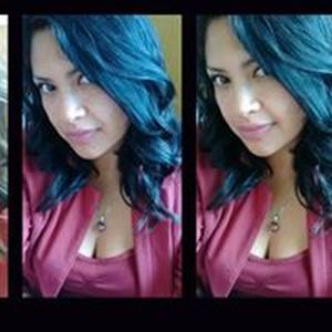 Nelly Lopez