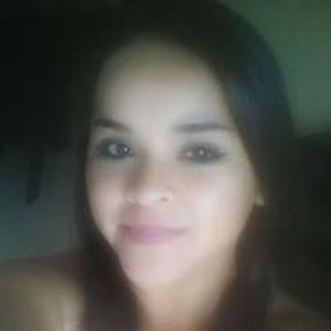 Brizeida Lazarin