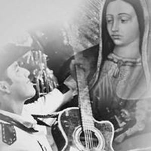 Arturo Hernandez