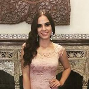 Laura Gutiérrez