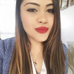 Merari Pérez