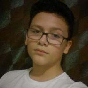 Ramses Ramos