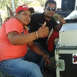 Saulo Dolores