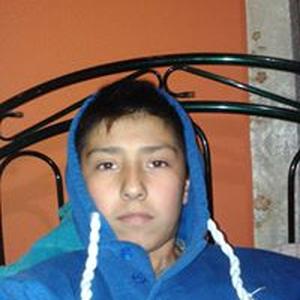 Anselmo Gonzalez