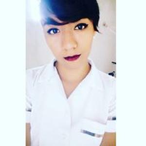 Ana Flores