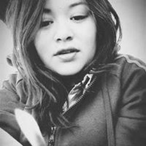 Liloo San