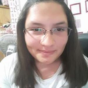 G Eloísa Gómez