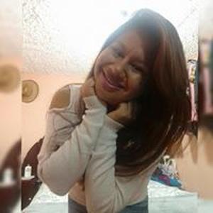 Lucy YS