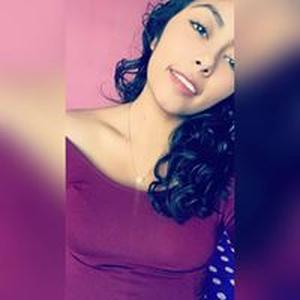 Karo Vargas