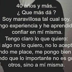 Lupita Guerrero