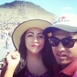 Daniel Mtz