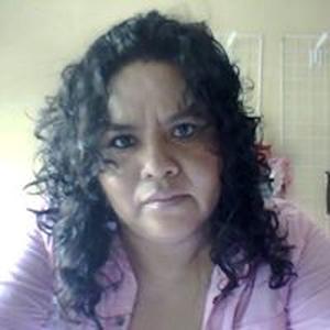 Reyna Diaz