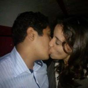 IvonEly Garro