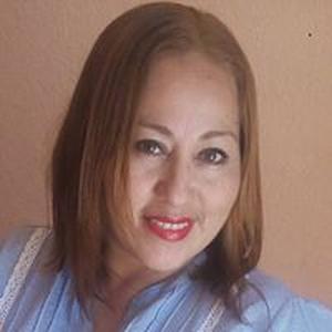 Adriana Colorado