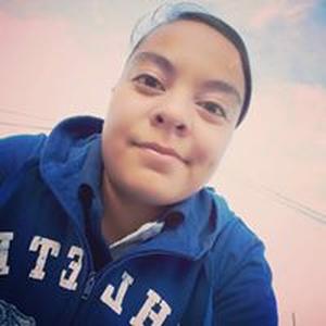 Gaby Garces