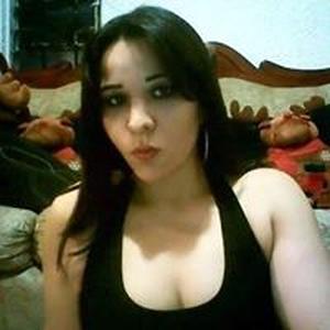 Sylvia Salcido
