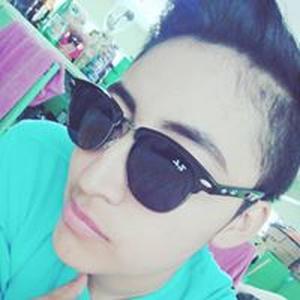 Jacky Castel