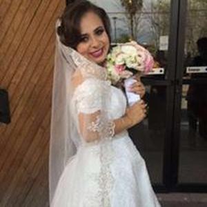Mariela Azeneth Jiménez