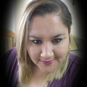 Hemma Velazquez